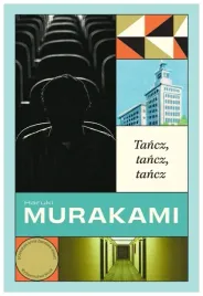 tancz-tancz-tancz-haruki-murakami