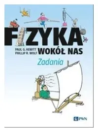fizyka-wokol-nas-zadania