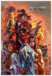 nocturnals-t-2-omnibus-dan-brereton