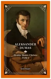 hrabia-monte-christo-tom-1