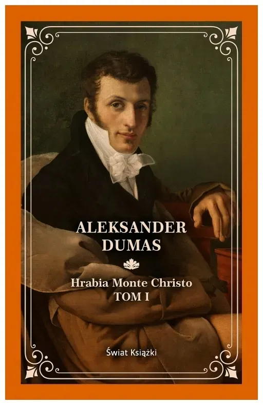 hrabia-monte-christo-tom-1