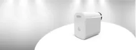 elektroniczny-termostat-grzejnikowy-silownik-bezprzewodowy-bialy
