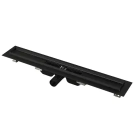 odplyw-podlogowy-z-obramowaniem-do-rusztu-perforowanego-czarny-mat