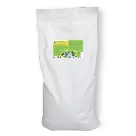 bakterie-w-proszku-do-oczyszczalni-szamba-biodenn-k-25-kg