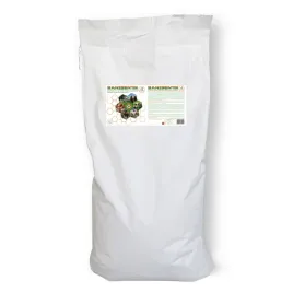 sanibent-gr-bakterie-do-gnojowicy-gnojowki-i-budynkow-inwentarskich-25-kg