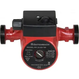 pompa-obiegowa-do-wody-rohtenbach-rh-25-60-180-240v