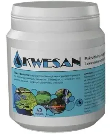 akwesan-bakterie-do-oczek-wodnych-i-stawow-150g