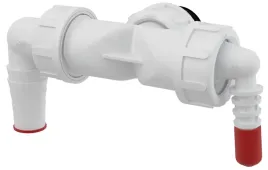 podwojne-kolano-g1-8-23-z-zaworem