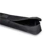 roll-up-pro-200x200-stan-nowy-stan-opakowania-oryginalne