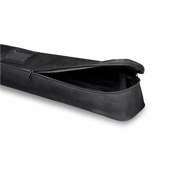 roll-up-pro-200x200-stan-nowy