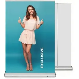 roll-up-exclusive-200x200