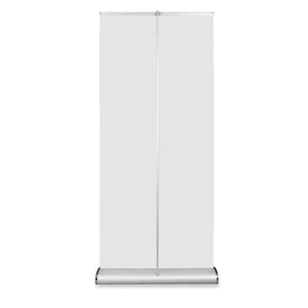 roll-up-exclusive-200x200-stan-opakowania-oryginalne-wysokosc-produktu-200-cm