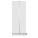roll-up-exclusive-200x200-stan-opakowania-oryginalne-wysokosc-produktu-200-cm