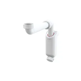 polsyfon-meblowy-umywalkowy-dn-32-z-nakretka-5-4