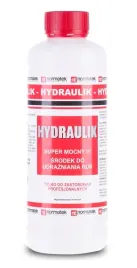 hydraulik-1l-plyn-do-udrazniania-rur-kanalizacyjnych-syfonow-normatek