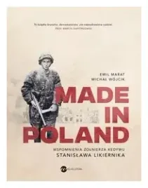 made-in-poland-wspomnienia-zolnierza-kedywu-michal-wojcik