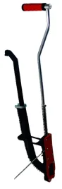 ultralekki-tacker-do-ogrzewania-podlogowego-do-klipsow-35405060-mm