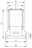 kosz-ssawny-3-4