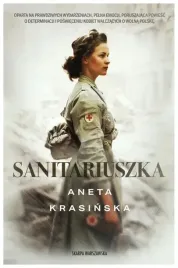 sanitariuszka-aneta-krasinska
