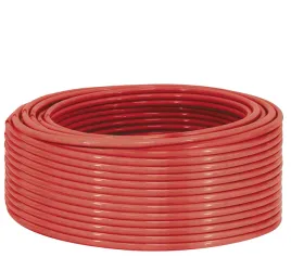 f-power-rura-pexa-evoh-5w-16x2mm-kregi-600m-1szt-600m