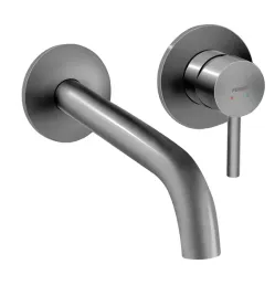 ciriculus-bateria-umywalkowa-podtynowa-gun-metal