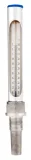 termometr-do-c-o-prosty-3-4-100c-al