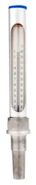 termometr-do-c-o-prosty-3-4-100c-al