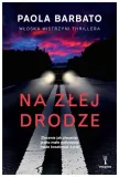 na-zlej-drodze