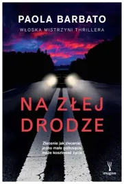 na-zlej-drodze