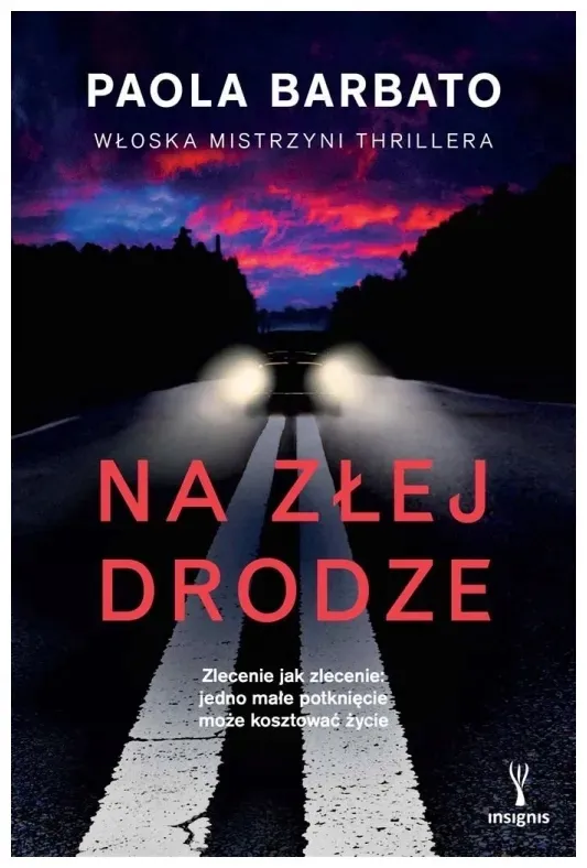 na-zlej-drodze