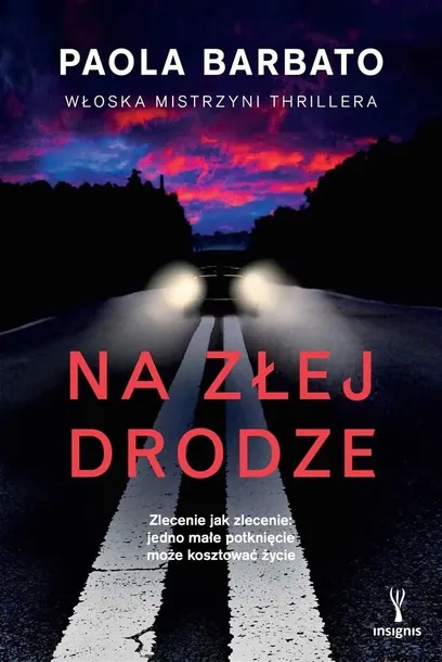 na-zlej-drodze-stan-nowy