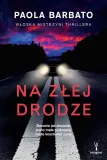 na-zlej-drodze-stan-nowy