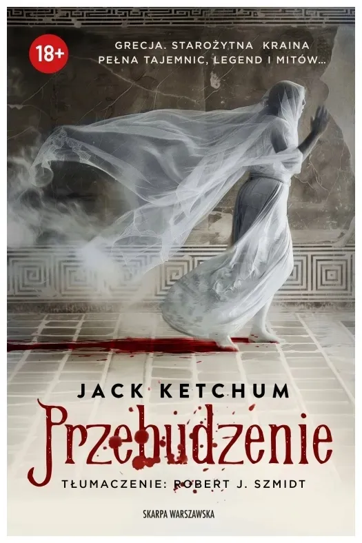 ketchum-jack-przebudzenie