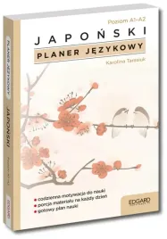 japonski-planer-jezykowy