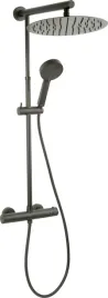 trevi-zestaw-natryskowy-z-bateria-termostatyczna-trv7u-gun-metal