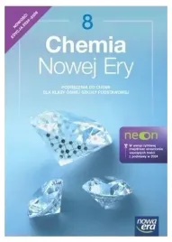chemia-sp-8-chemia-nowej-ery-neon-podr