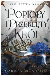 popioly-i-przeklety-krol-carissa-broadbent