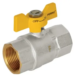 filtr-skosny-siatkowy-z-magnesem-nakretno-nakretny-dn20-g3-4