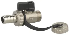zawor-kulowy-spustowy-1-2-standard