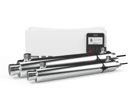 lampy-uv-auv-1-36-s