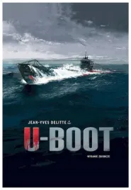 u-boot-wydanie-zbiorcze-jean-yves-delitte