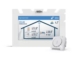 regulator-pokojowy-z-komunikacja-opentherm-czarny