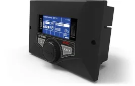 sterowniki-do-kotla-zasypowego-st-880-zpid