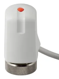 glowica-termoelektryczna-m30x15-230v