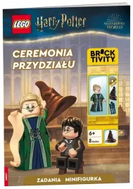 lego-harry-potter-ceremonia-przydzialu-praca-zbiorowa
