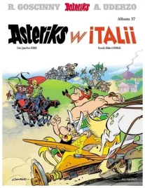 asteriks-w-italii-asteriks-tom-37-rene-goscinny