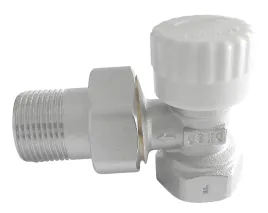 zawor-termostatyczny-katowy-1-2