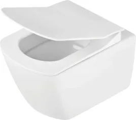 miska-wc-z-deska-bezkolnierzowa-bialy-cdzd6zpw