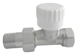 zawor-termostatyczny-prosty-1-2