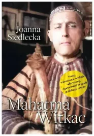 mahatma-witkac-siedlecka-joanna